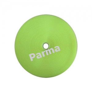 Green Loop Fastening Tape